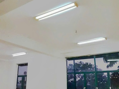 Chính chủ cho thuê văn phòng: tầng 2,a1,số 9- thụy phương-  p.đức thắng-  q.bắc bác từ liêm - hà nội 1