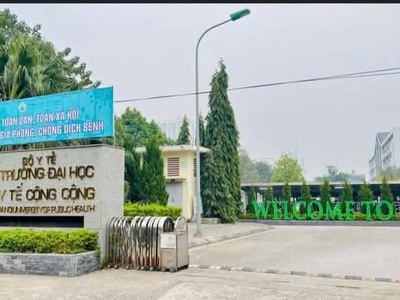 Chính chủ cho thuê văn phòng: tầng 2,a1,số 9- thụy phương-  p.đức thắng-  q.bắc bác từ liêm - hà nội 4