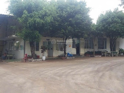 Mình cần bán kho xưởng tại kcn trà đa-tp.plei ku-gia lai 0