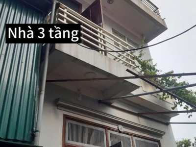 Chính chủ có 2 căn nhà cần bán tại hoài đức - hà nội. 0