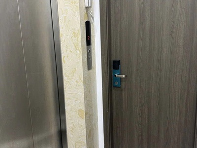 Bán căn hộ dịch vụ  bát khối-long biên 90m2,x  7 tầng, mặ tiền 6.1m, 23.5 tỷ . 3