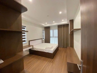 Bán căn hộ dịch vụ  bát khối-long biên 90m2,x  7 tầng, mặ tiền 6.1m, 23.5 tỷ . 2