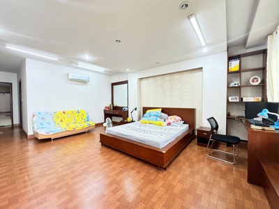 Bán biệt thự kdc nam long, tân thuận đông q7, 120m2, 4pn chỉ 18,2 tỷ 3