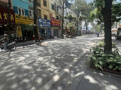 Cần cho thuê mặt bằng và phòng tại định công, hoàng mai, hà nội 0