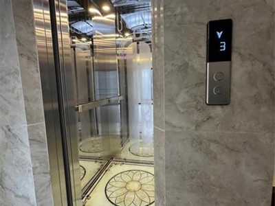 Hoa hậu hai bà trưng   nhà xây mới tinh   thang máy   ngõ rộng   gần đại học bách khoa - phố bạch 1