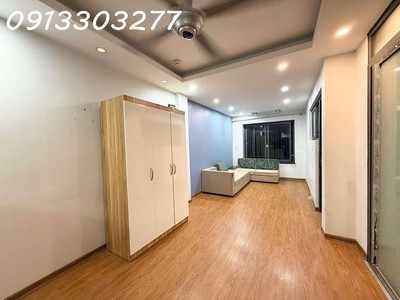 Hoa hậu hai bà trưng   nhà xây mới tinh   thang máy   ngõ rộng   gần đại học bách khoa - phố bạch 2