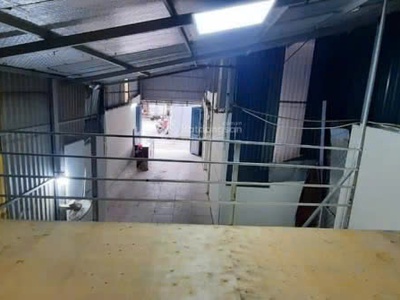 Chính chủ muốn chuyển  nhượng đất   tặng nhà cấp 4   tại khu tt quân đội nhà máy z49 0