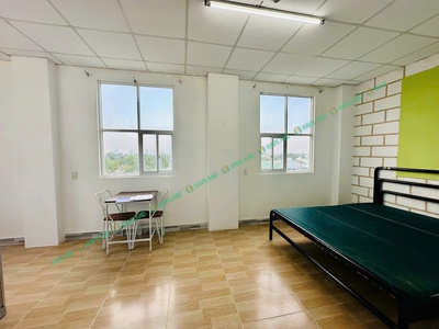 Chính Chủ Cho thuê chung cư 5