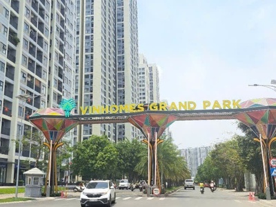 Bán đất thổ cư ngay trung tâm quận 9 - giá hờ 4.6 tỷ -  nguyễn xiển - 89m2 - sổ hồng chính chủ 0