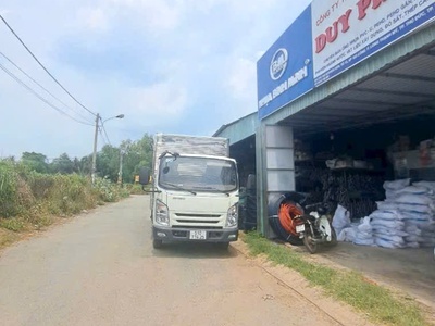 Bán đất thổ cư ngay trung tâm quận 9 - giá hờ 4.6 tỷ -  nguyễn xiển - 89m2 - sổ hồng chính chủ 2