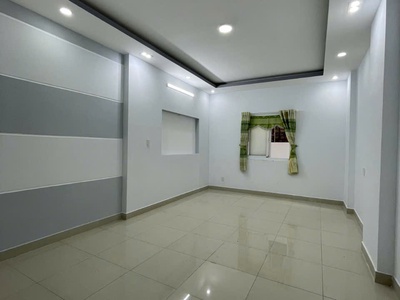 Bán gấp nhà liên khu 8-9 gò xoài hẻm 5m thông 64m2,2 tầng nhỉnh 4 tỷ 2