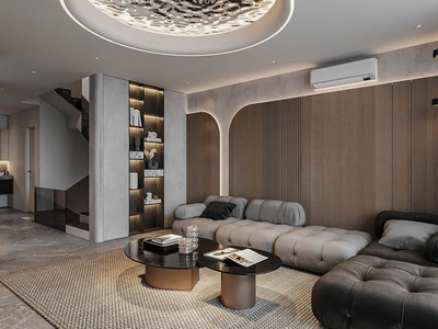 Nhà 2 mặt phố vip hoàng cầu ,ô chợ dừa , đống đa,61m2, mt 5m, 30 tỷ, vỉa hè sân bóng,kinh doanh 1