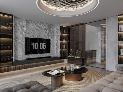 Nhà 2 mặt phố vip hoàng cầu ,ô chợ dừa , đống đa,61m2, mt 5m, 30 tỷ, vỉa hè sân bóng,kinh doanh 2