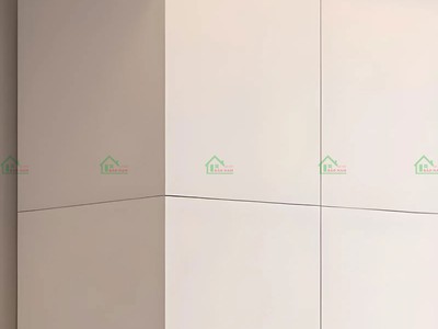 Tủ Áo Gỗ MDF TA79 Kịch Trần Hiện Đại - Sang Trọng, Mẫu mới 2025   Nội Thất Bảo Nam 4