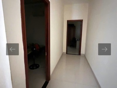 Bán Nhà 3 tầng mặt tiền đường Thạch Lam sát biển Mỹ Khê - Gần Nguyễn Văn Thoại 2