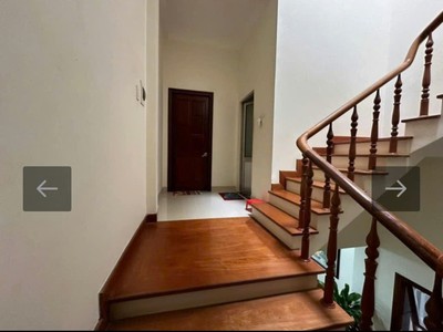 Bán Nhà 3 tầng mặt tiền đường Thạch Lam sát biển Mỹ Khê - Gần Nguyễn Văn Thoại 3