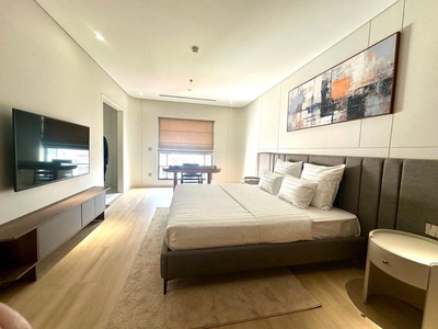 69 Tỷ Nhà Vạn Phúc Vạn Bảo 9 Tầng Mặt Tiền 5.5M Ô TÔ Tránh Đỗ Kinh Doanh 1