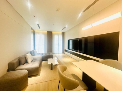 69 Tỷ Nhà Vạn Phúc Vạn Bảo 9 Tầng Mặt Tiền 5.5M Ô TÔ Tránh Đỗ Kinh Doanh 4