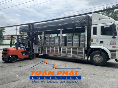 Cho thuê kho gần VSIP 1, KCN Sóng Thần, Thuận An, Bình Dương. 0