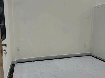 Nhà hẻm góc 2 mt hẻm Hương Lộ 3, Bình Hưng Hòa dt 66,8m2 1 lầu 2pn 2wc giá 6,3 tỷ 6