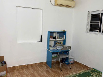 Cho thuê nhà  Trong ngõ chợ Lãm Hà Trường chinh Kiến An 2