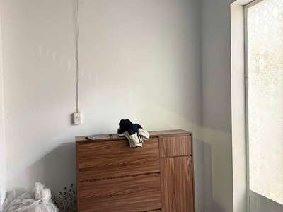 Cho thuê nhà  Trong ngõ chợ Lãm Hà Trường chinh Kiến An 3