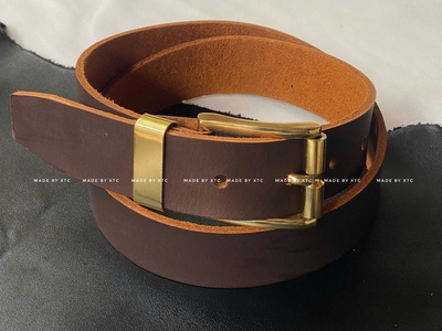 Nguồn Hàng Thời Trang Giá Xưởng   Lãi Cao, Đầu Tư Nhẹ 2