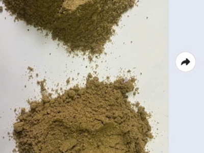 Bột Lông Vũ 80 Đạm knb 0