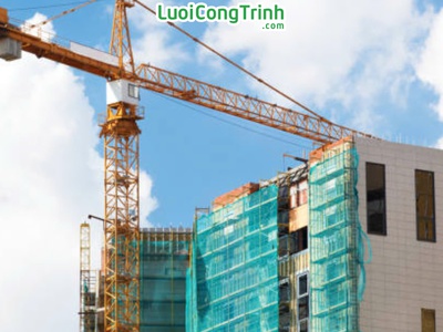 Lưới HDPE giá tại nhà máy sản xuất 0