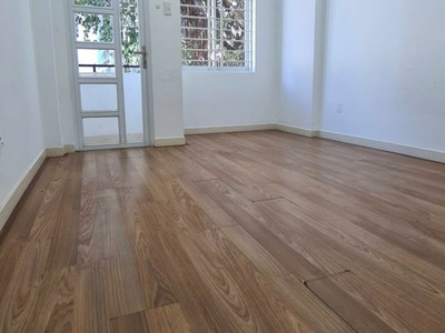 Bán nhà Bùi Đình Túy, Hẻm ô tô 7 chỗ quay đầu, tiện kinh doanh 0