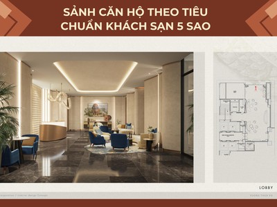 Sun Costa Residence - Cách biển Mỹ Khê 300m sở hữu chỉ với 2.45 tỷ 7