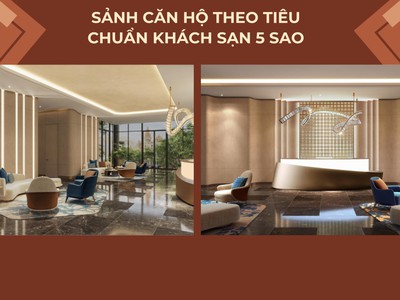 Sun Costa Residence - Cách biển Mỹ Khê 300m sở hữu chỉ với 2.45 tỷ 8