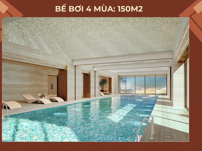 Sun Costa Residence - Cách biển Mỹ Khê 300m sở hữu chỉ với 2.45 tỷ 10