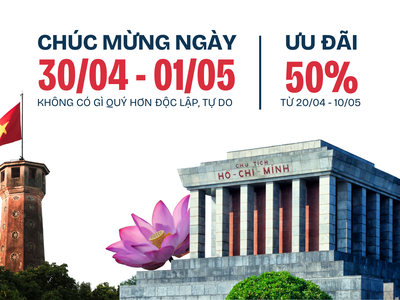 Những cách chọn quà tết ý nghĩa dành cho người thân và gia đình 0