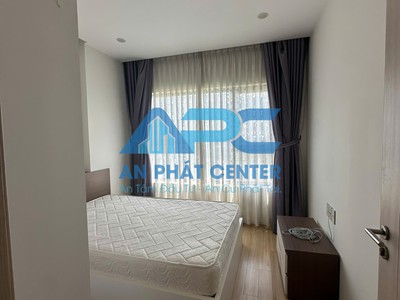 Cần bán/cho thuê căn hộ 3PN - 83m2 tại New City, Thủ Thiêm 0