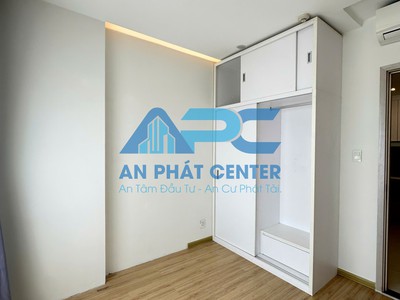 Cần bán/cho thuê căn hộ 3PN - 83m2 tại New City, Thủ Thiêm 2
