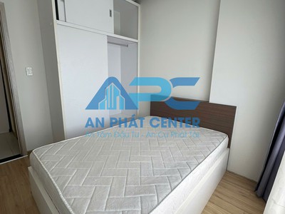 Cần bán/cho thuê căn hộ 3PN - 83m2 tại New City, Thủ Thiêm 4
