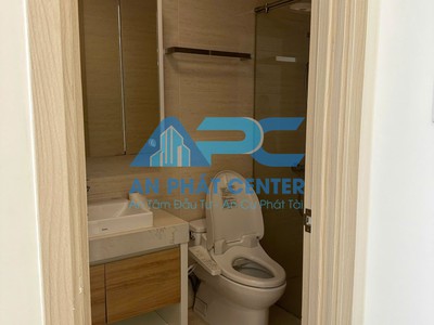 Cần bán/cho thuê căn hộ 3PN - 83m2 tại New City, Thủ Thiêm 5