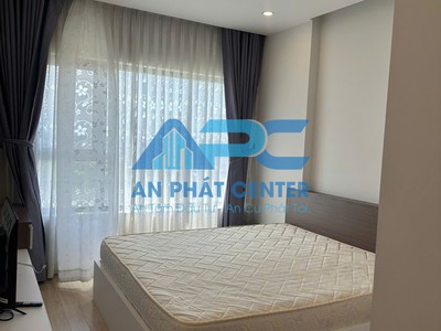 Cần bán/cho thuê căn hộ 3PN - 83m2 tại New City, Thủ Thiêm 6