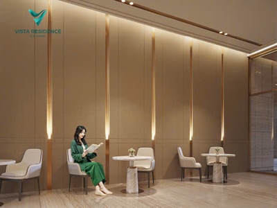 Quỹ căn 2PN cuối của dự án Vista Đà Nẵng - diện tích 76m2 giá tốt 0