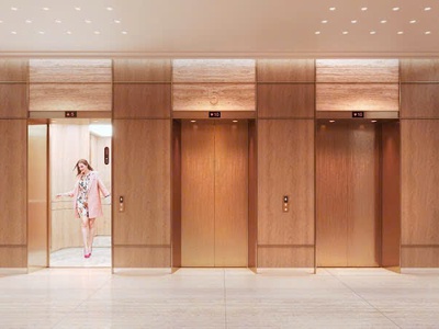 Quỹ căn 2PN cuối của dự án Vista Đà Nẵng - diện tích 76m2 giá tốt 8
