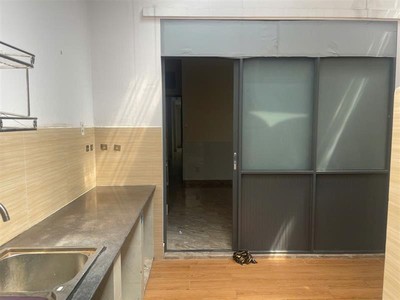 CHO THUÊ PHÒNG RỘNG 31m2-nội thất cơ bản- Chính chủ- Gò Vấp-Dọn vào ở ngay 2