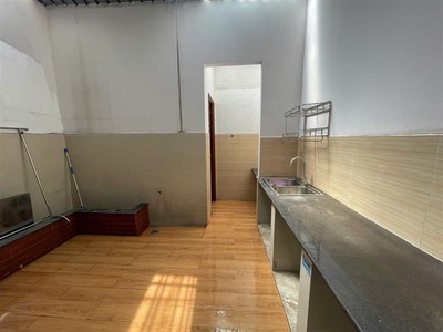 CHO THUÊ PHÒNG RỘNG 31m2-nội thất cơ bản- Chính chủ- Gò Vấp-Dọn vào ở ngay 3