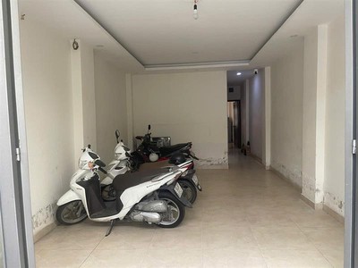 CHO THUÊ PHÒNG RỘNG 31m2-nội thất cơ bản- Chính chủ- Gò Vấp-Dọn vào ở ngay 4