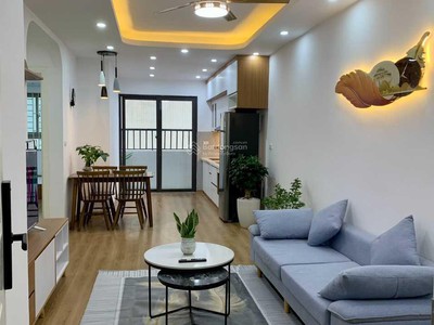  chính chủ cho thuê căn hộ 3728 - hh2b linh đàm  2pn - 2vs view hồ,  giá chỉ 9 tr/th 0