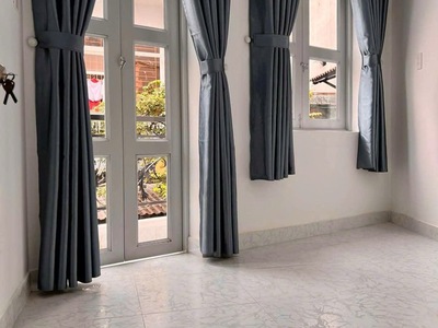 Bán nhà gò xoài, gần tân kỳ tân quý, tân phú, 18m2 - 3x6 - 2 tầng, chỉ hơn 1 tỷ 2