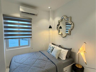Bán nhà đẹp phường phước hải, nha trang   full nội thất, giá chỉ 3 tỷ 3 3