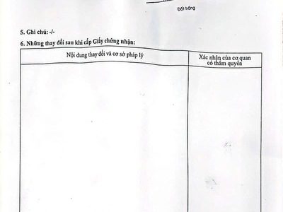 Bán lô đất - tỉnh lộ 10 - aeon bình tân - 50m2 - hẻm thông 6m - chỉ 4.2 tỉ 0