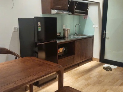 Siêu phẩm mặt phố cổ ngọc lâm - 115m2 - lô góc mặt tiền khủng- dòng tiền 1,1 tỷ/năm - thang máy 1