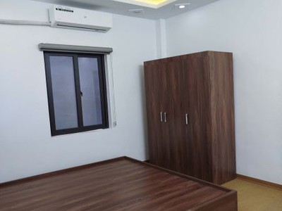 Cần cho thuê phòng trọ phố ngũ nhạc 1
